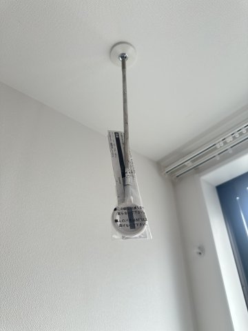 ベイルームHintertuxのその他
