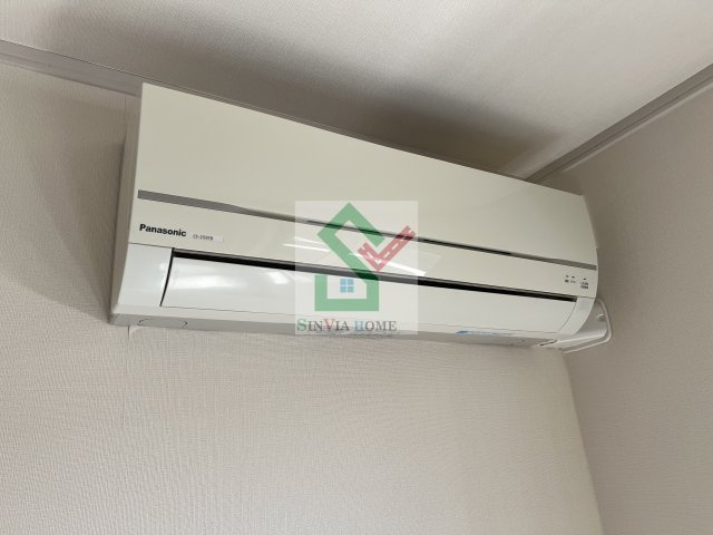 カーサコリーナのその他