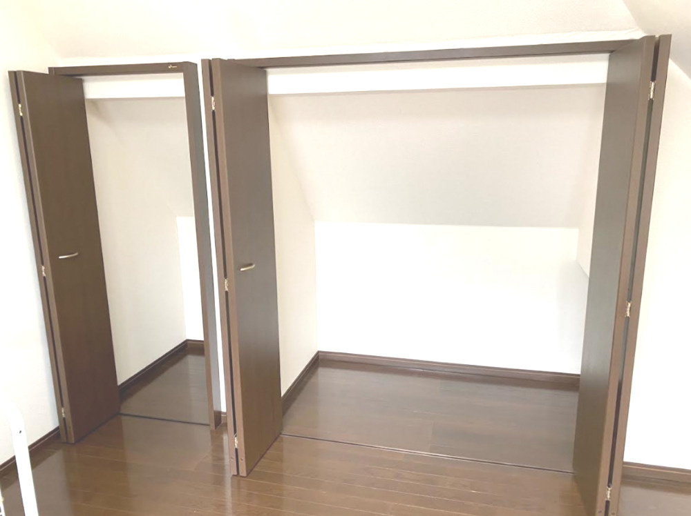市川荘のその他
