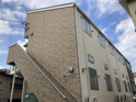 ＷＩＴＨＰＬＡＣＥ西新井本町北の画像