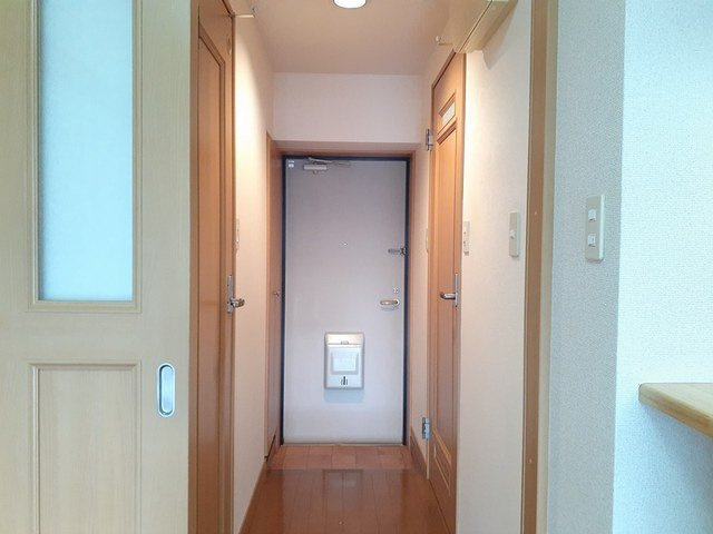 【玄関】 | Ｃａｓａ　Ｆｅｌｉｃｉａ