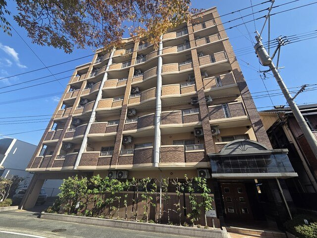 【外観】 | Ｃａｓａ　Ｆｅｌｉｃｉａ