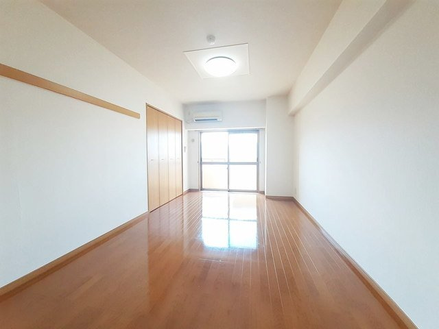 【内装】 | Ｃａｓａ　Ｆｅｌｉｃｉａ
