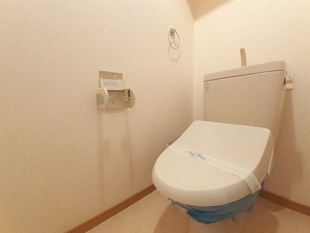 【トイレ】 | Ｃａｓａ　Ｆｅｌｉｃｉａ
