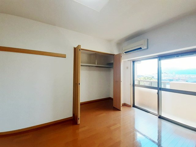 【収納】 | Ｃａｓａ　Ｆｅｌｉｃｉａ