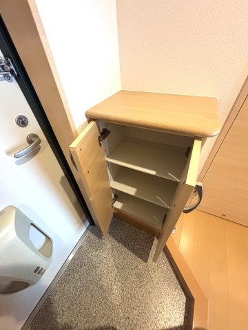 【収納】 | テングッド藤崎
