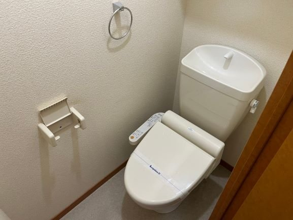 レオパレスプレミエ　エトワールのその他