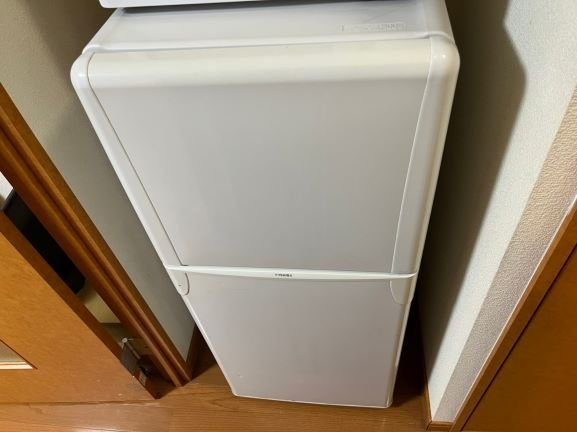 レオパレスプレミエ　エトワールのその他