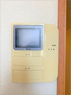 レオパレスベル芦屋のその他
