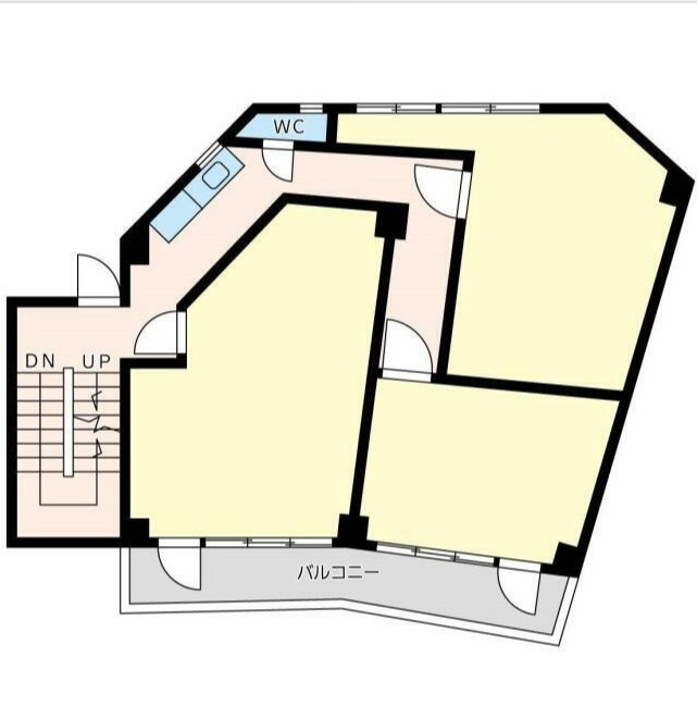 山田ビル