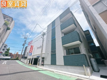 TRYⅡ柳川の画像