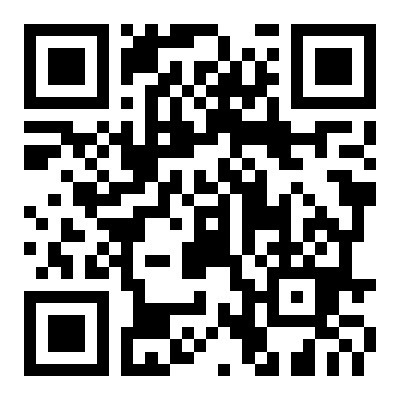 シェーネスハイム黒門のその他|105号室VR画像