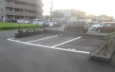 【その他】 | レオパレスアムール