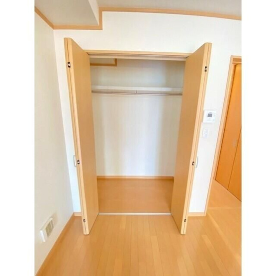 【収納】 | イザットパレス下馬