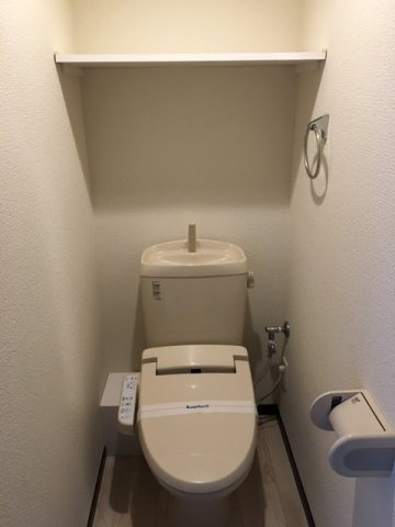 レオネクスト宙のその他