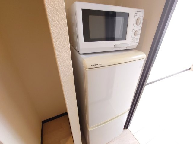 レオネクスト宙のその他