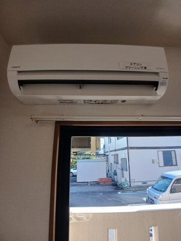 フレグランスのその他