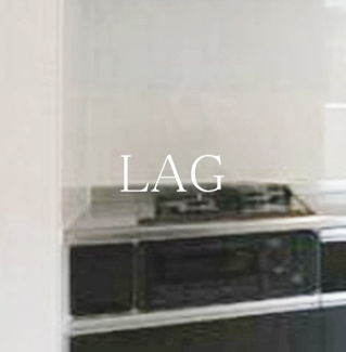 【設備】 | ＲＥＧＡＬＥＳＴ　Ｆｅｌｉｚ | 2口コンロです。