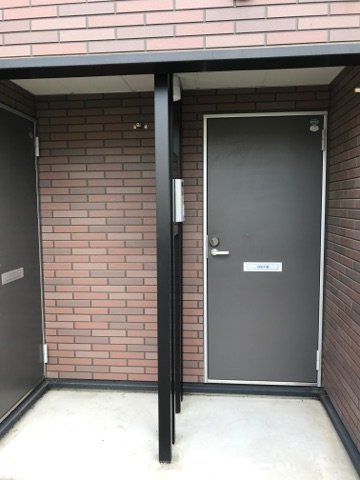 レオネクストヴァルハラのその他