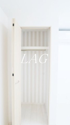 【収納】 | グランカーサ立石 | 収納です。