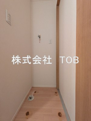 【設備】 | N・Kハイツ