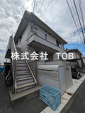 N・Kハイツの画像