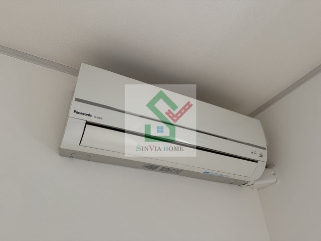 カーサコリーナのその他