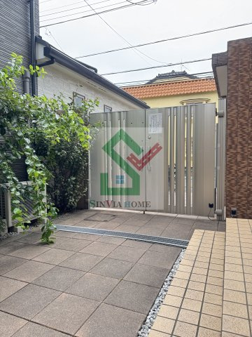 カーサコリーナのその他