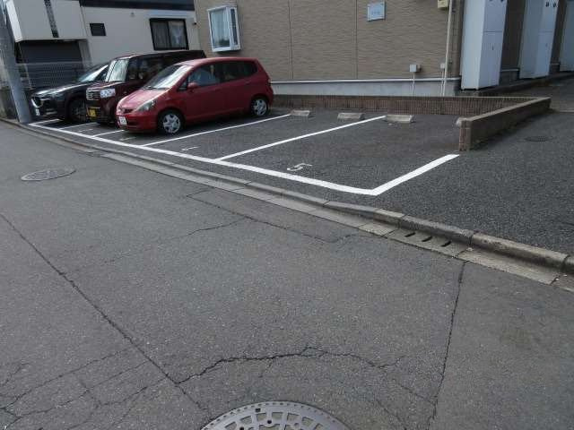 レオネクストブリエのその他