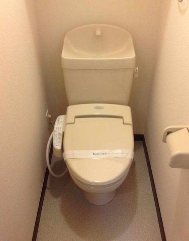レオネクストブリエのその他
