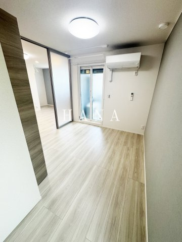 (仮)D-ROOM新堀のその他