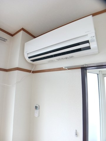 レピュートおんつかⅡのその他