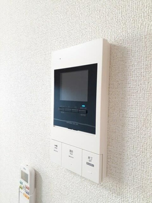 【セキュリティ】