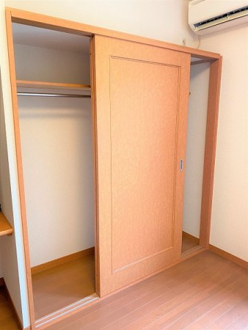 レオパレスさちはなの内装|設備・仕様は号室により異なる為、現況を優先致します。