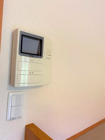 レオパレスさちはなのその他|設備・仕様は号室により異なる為、現況を優先致します。