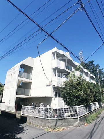 コーポ春花