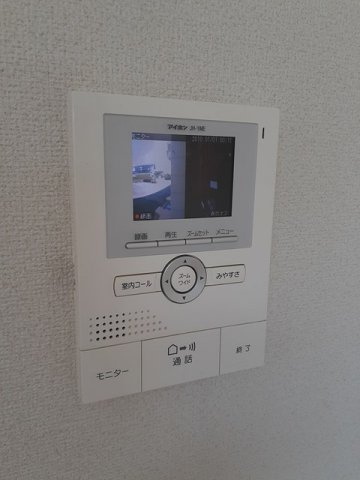 ＳＵＮ・ＢＲＩＧＨＴのセキュリティ