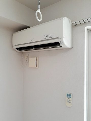 ＳＵＮ・ＢＲＩＧＨＴのその他