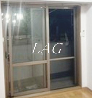 【バルコニー】 | プレール武蔵小山２番館 | バルコニーです。