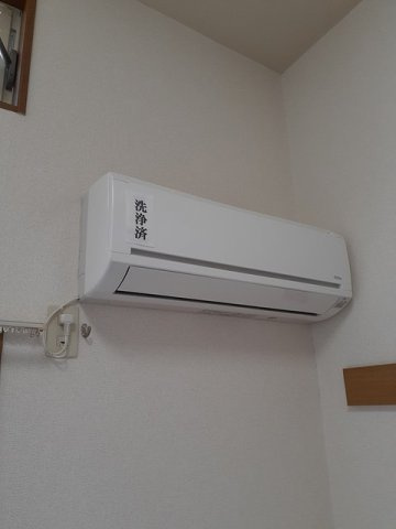 アストレアのその他