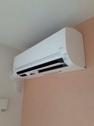 アヴニール　ベルⅡのその他