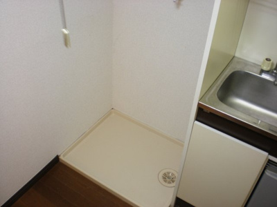  | グランモア若葉