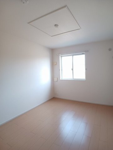 Ｖｉｌｌａ　Ａｉｒｙ城南のその他