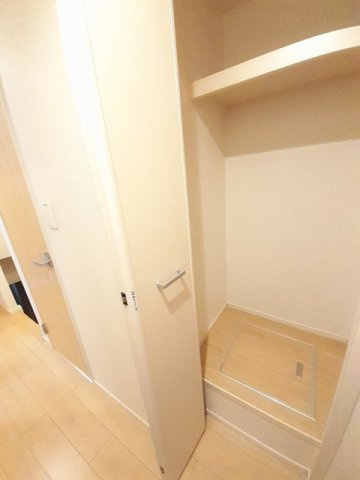 ボン　アミューズのその他