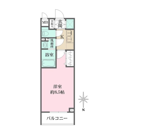 ソフィア哲学堂
