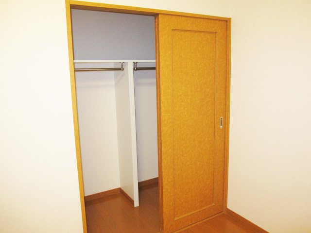 レオパレスサンピラー八幡のその他