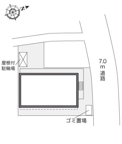 レオパレスＤｏｌｃｅのその他