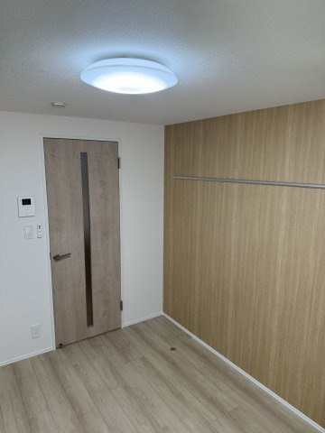 横浜市西区霞ケ丘のアパートのその他
