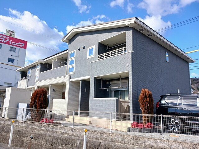 ポルト　リアン