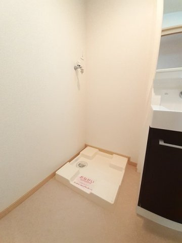 サンフォレスタ兼基のその他